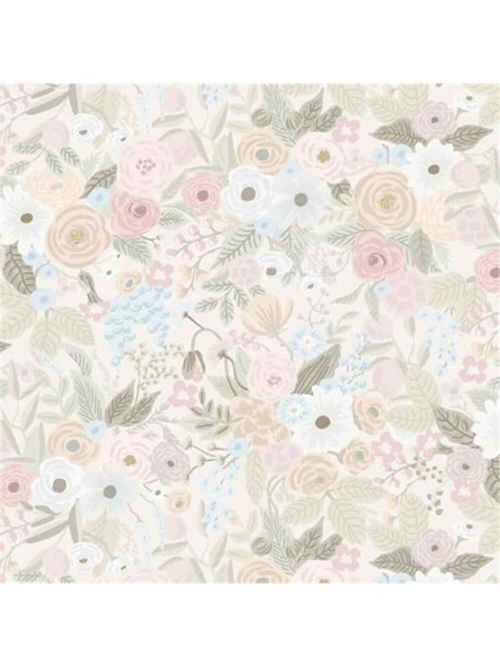 Pink Peel And Stick Wallpaper Watercolor Contact Paper Cabinet Furniture